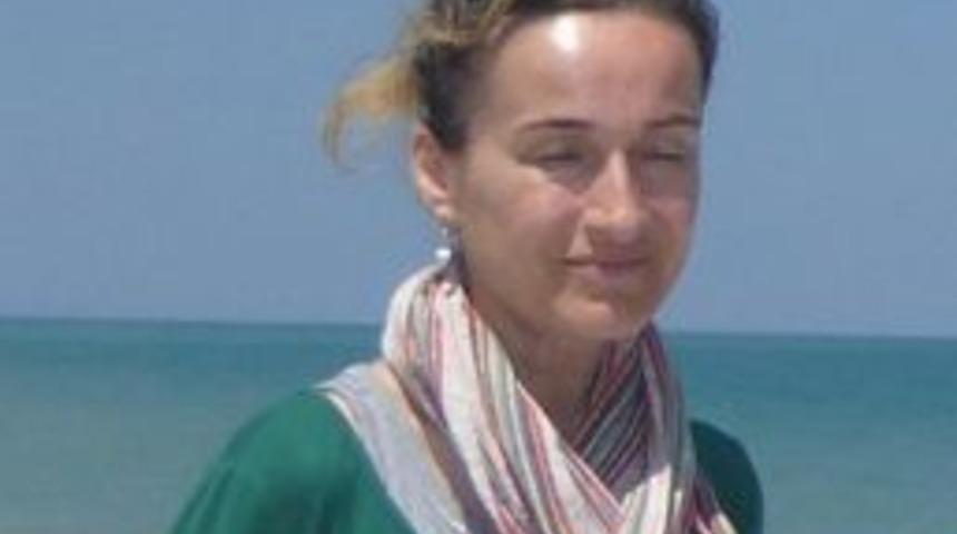 Mimar Sinan &Uuml;niversitesi &Ccedil;atalzeytin&rsquo;de Kentsel Koruma Ve Yenileme &Ccedil;alışması Yapacak