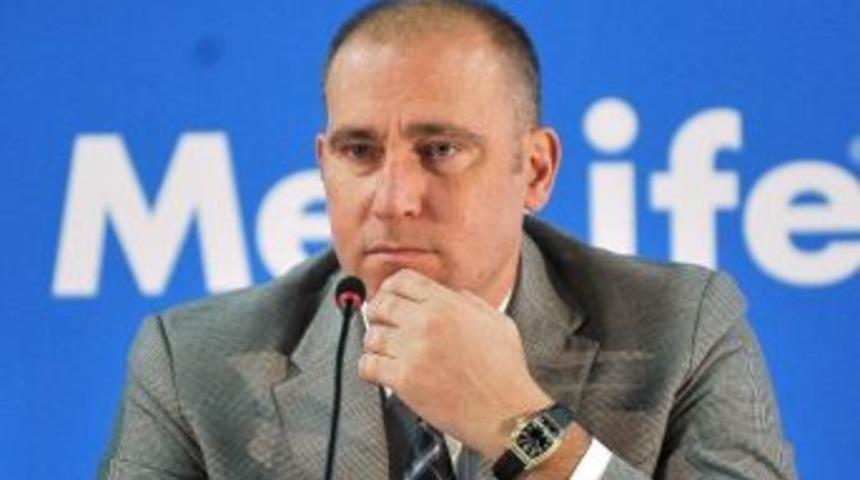 Erdenay&rsquo;dan Yeni Sezon Mesajı