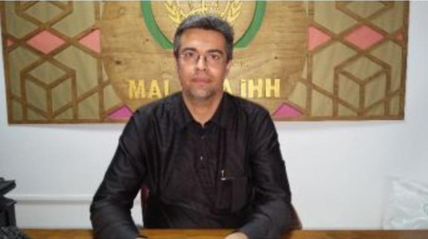 İyilikte Yarışan Sınıflar Projesi 3. Yılına Girdi