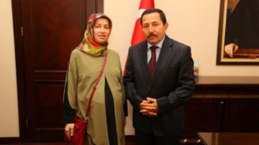 T&uuml;p Bebek Projesinde Mutlu Son