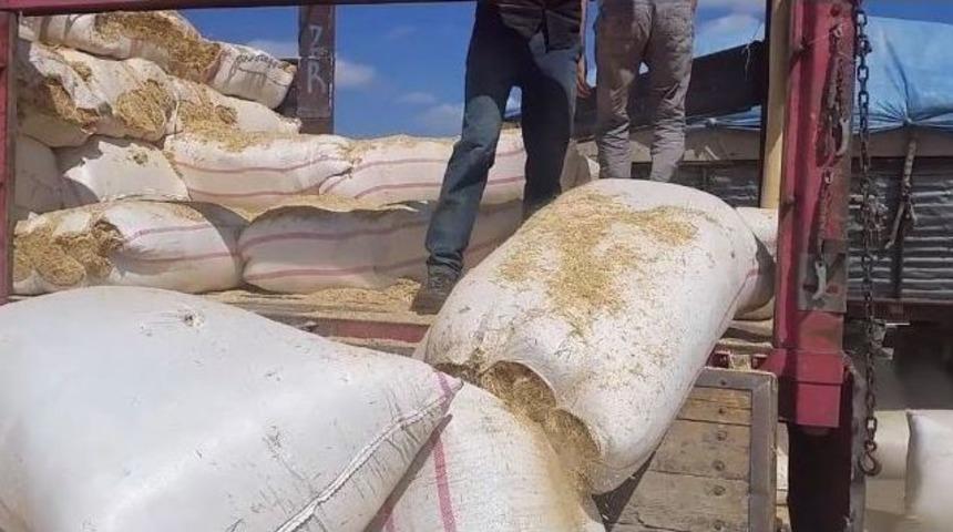 Kars&rsquo;ta Uyuşturucu Operasyonu