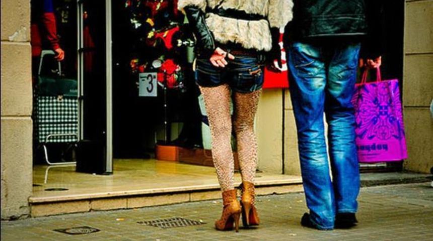 D&uuml;nyanın en kaba ve r&uuml;k&uuml;ş &uuml;lkeleri