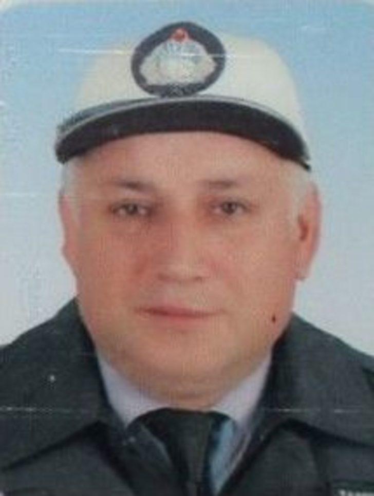 Samsun’da Feci Kaza: 1 Ölü, 3 Yaralı G5