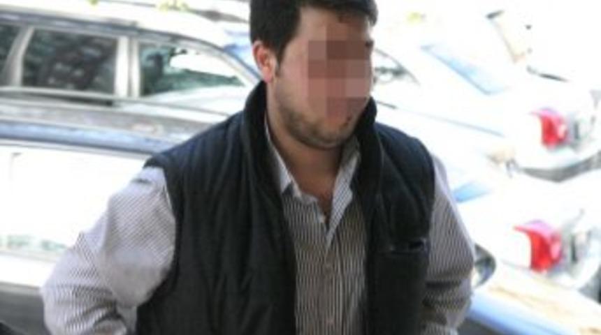 Yargıtay Cinayetten Ceza Verilmesini İstedi