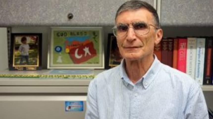 (&ouml;zel Haber) Nobel &Ouml;d&uuml;l&uuml;&rsquo;n&uuml;n G&ouml;lgesinde Irk&ccedil;ılık