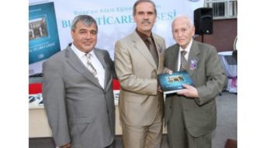 Ziya Hısımcıl Hayatını Kaybetti