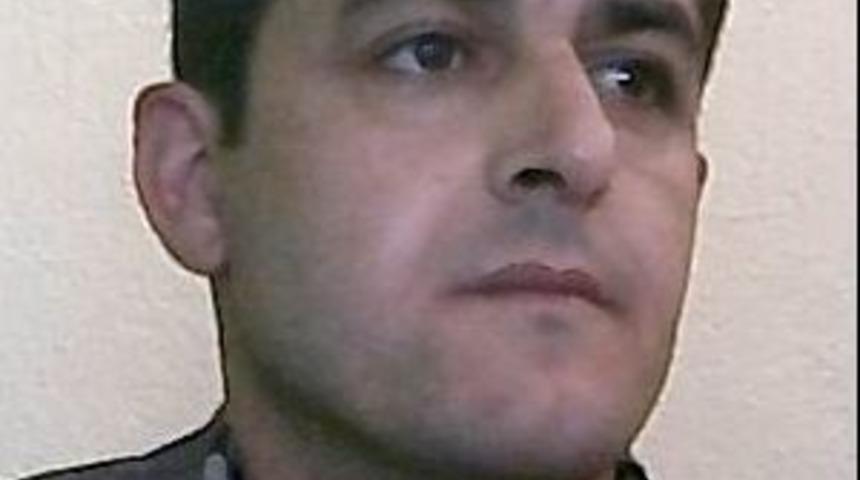 Salihli’de Otomobil Takla Attı: 1 Ölü, 1 Yaralı