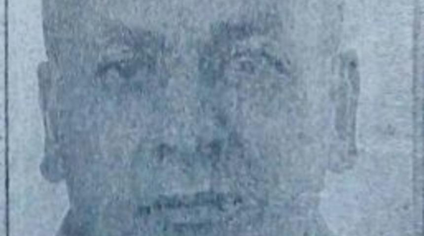 Eski Eşinin Erkek Arkadaşını Pompalı T&uuml;fekle &Ouml;ld&uuml;rd&uuml;