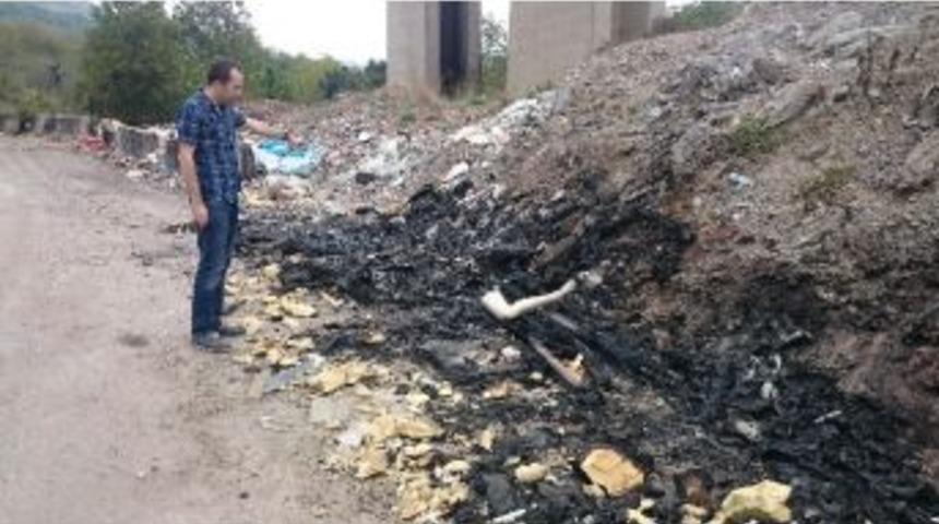 İzmit&rsquo;te Mahalleler Mercek Altında