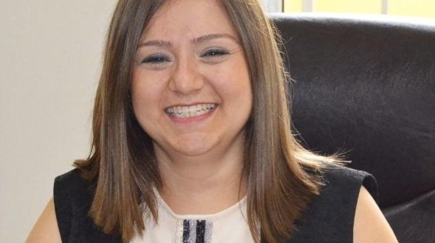 Okullarda Yeni D&ouml;nem