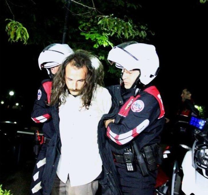 Bursa Halkının Güvenliği Emin Ellerde G4