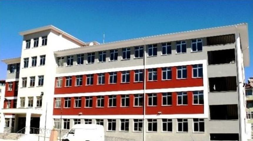 Başbakan Yardımcısı Yal&ccedil;ın Akdoğan&rsquo;ın Boz&uuml;y&uuml;k Ve Bilecik Ziyareti