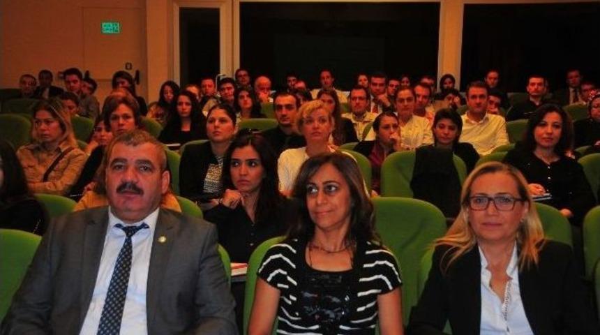 B&uuml;y&uuml;kşehir Ebs&rsquo;ye Ge&ccedil;iyor