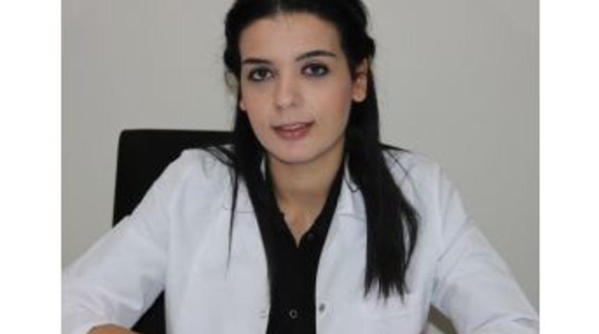 Psikolog Şerife K&uuml;bra Yelkenoğlu: "ter&ouml;ristlerin En B&uuml;y&uuml;k Motivasyonu Mağduriyet Ve Kurban Edilmişlik Psikolojisidir"