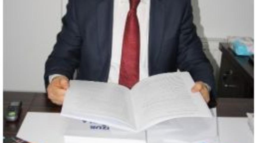 Petek&rsquo;ten 1 Kasım &Ouml;ncesi M&uuml;jdeler