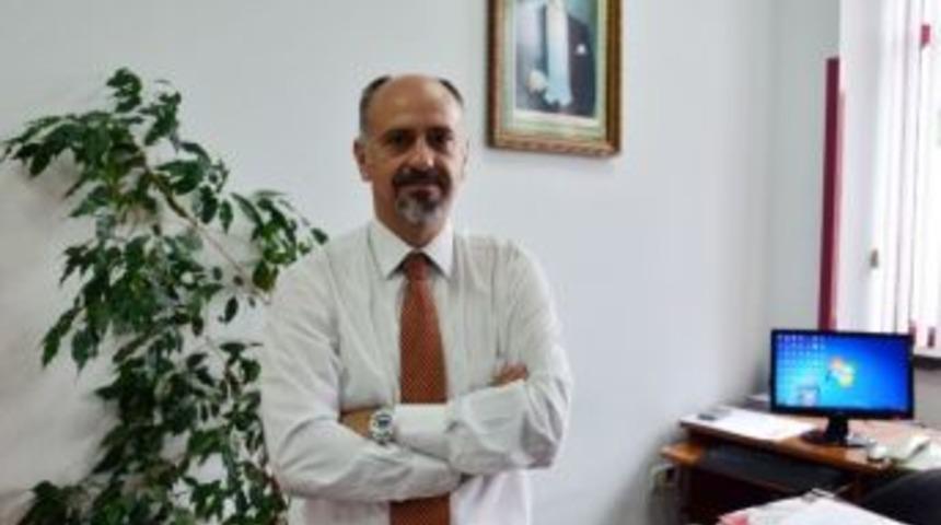 Sigara Kullanımı Mesane Kanserini D&ouml;rt Kat Arttırıyor