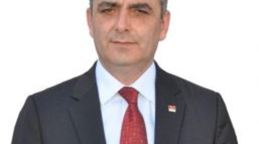 Ankara&rsquo;daki Patlama