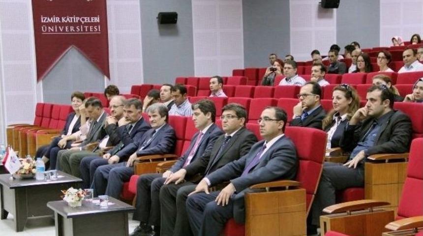 Y&ouml;netimde Lider Nasıl Olunur