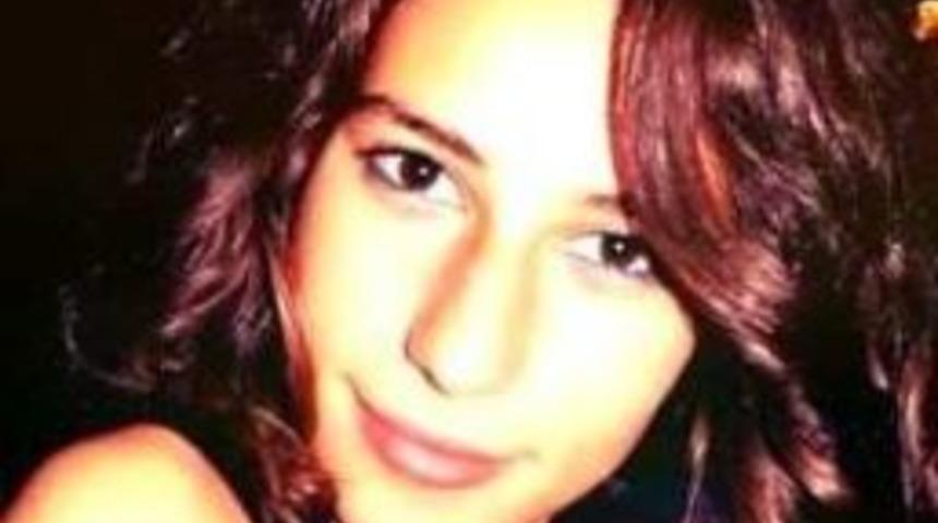 Didimli Elif, Ankara&rsquo;daki Patlamada Hayatını Kaybetti