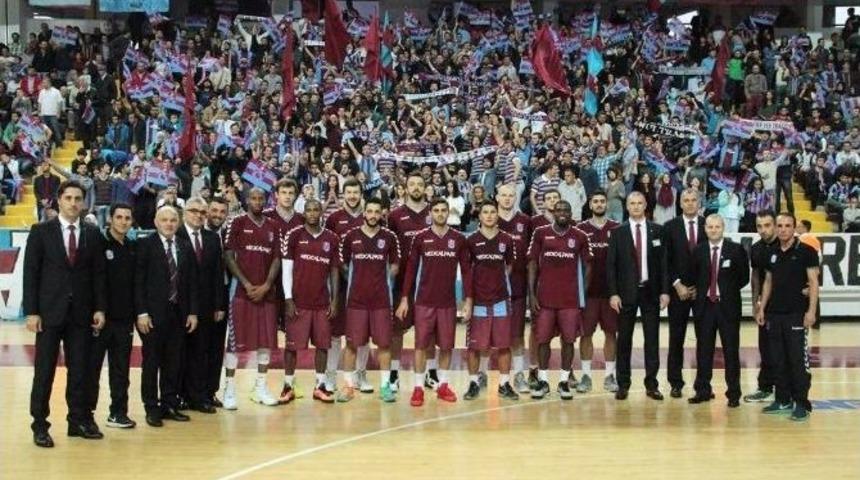 Spor Toto Basketbol Ligi