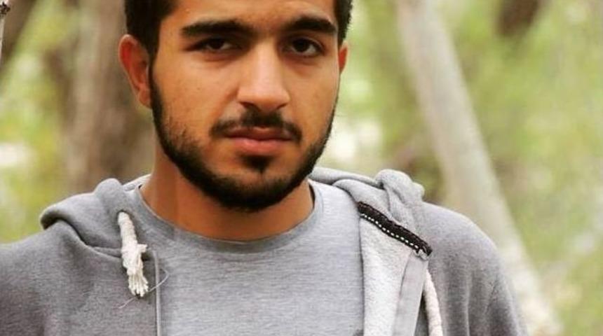 Ankara Saldırısında Aydın&rsquo;dan Eyleme Giden İki Kişi &Ouml;ld&uuml; 1 Kişi Yaralandı