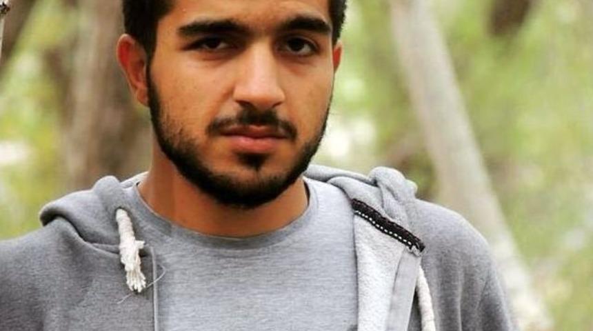 Ankara&rsquo;daki Patlama&rsquo;da &Ouml;lenlerden 5&rsquo;i Malatyalı