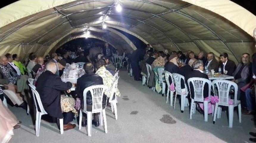 Hdp&rsquo;li Y&uuml;ksekdağ, Adli Tıp&rsquo;ta &Ccedil;alışmaları Takip Etti