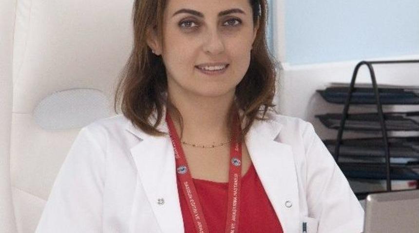 &ldquo;&lsquo;ben&rsquo;, Deyip Ge&ccedil;meyin!&rdquo;