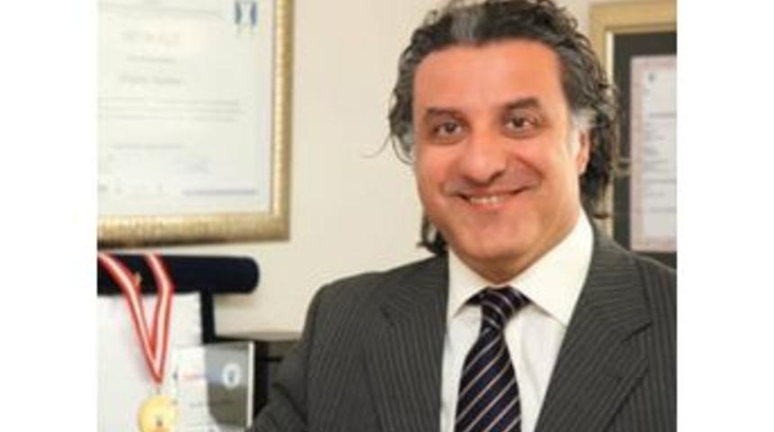 Diz Ekleminin Gizli D&uuml;şmanı: Plika