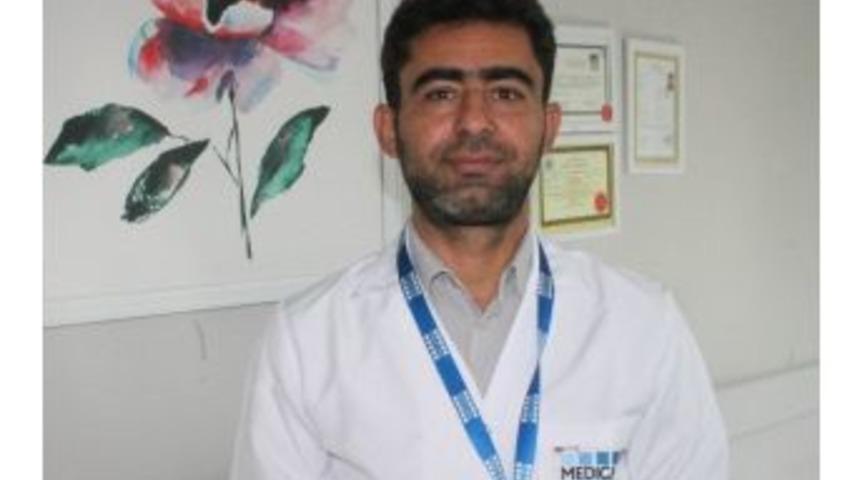 Ruh Sağlığı Haftası