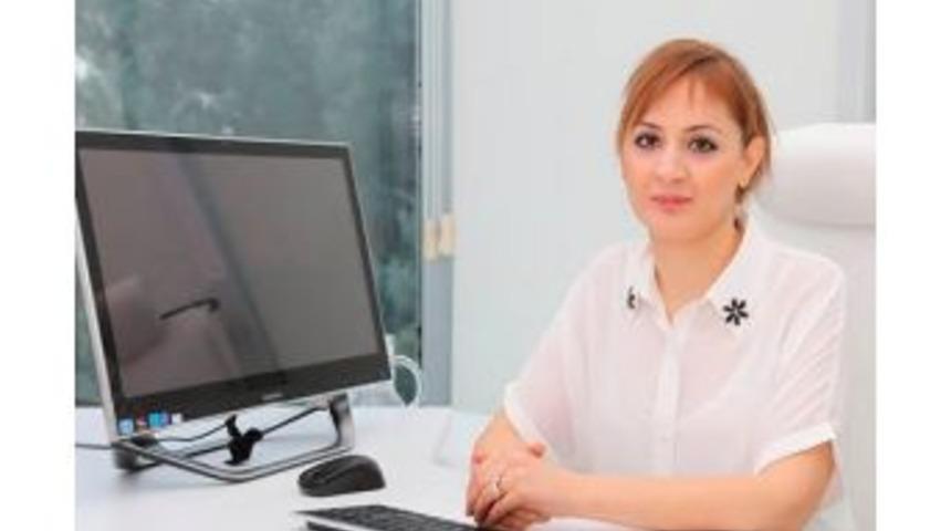 Cildinizdeki Kırışıklara Elveda Deyin