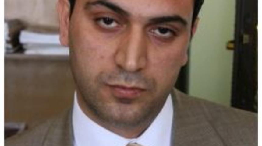 Eğitim-sen, Ankara&rsquo;daki Ter&ouml;r Saldırısı Lanetlendi