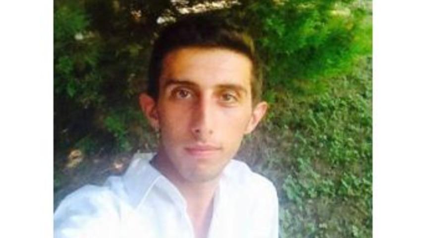 Hakkarili Muhammed De Patlamada Hayatını Kaybetti