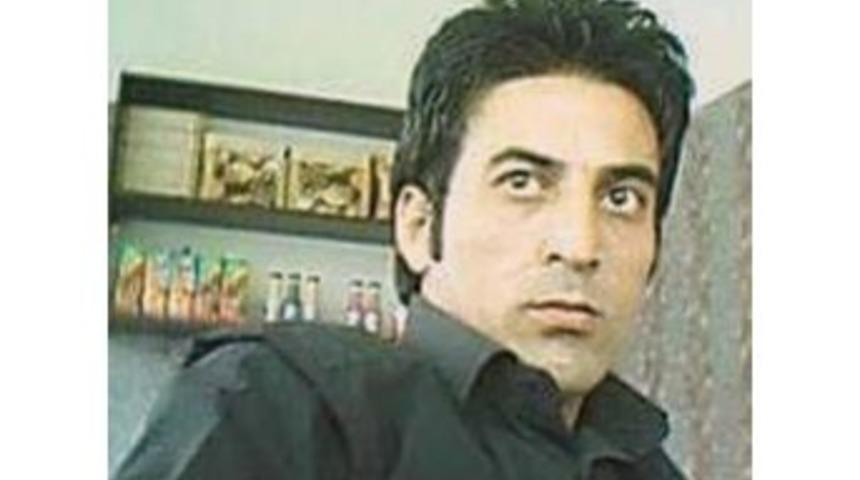 Ramazan &Ccedil;alışkan&rsquo;ın Cenazesi Bekleniyor