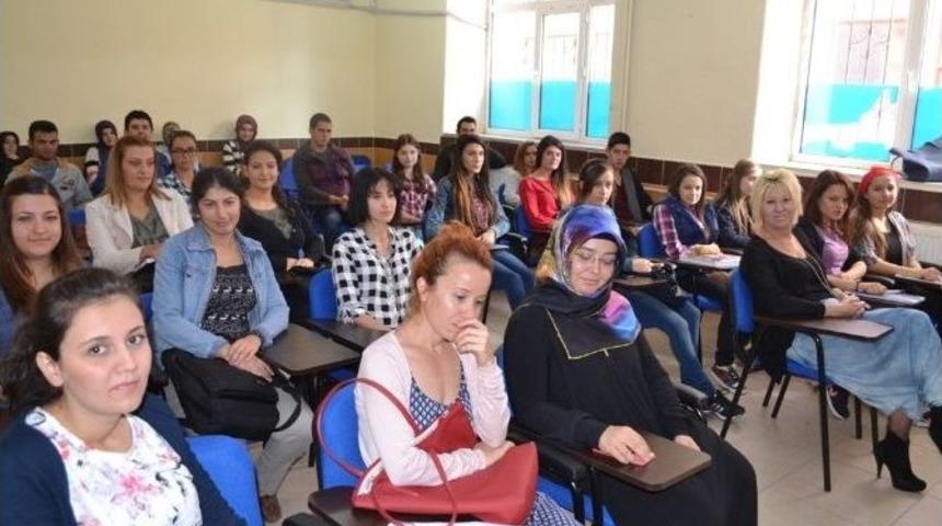 Ehem&rsquo;de Bir B&uuml;y&uuml;k Hizmet Daha