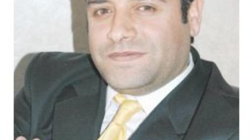 Gaziantep Basın Cemiyeti Ter&ouml;r&uuml; Kınadı