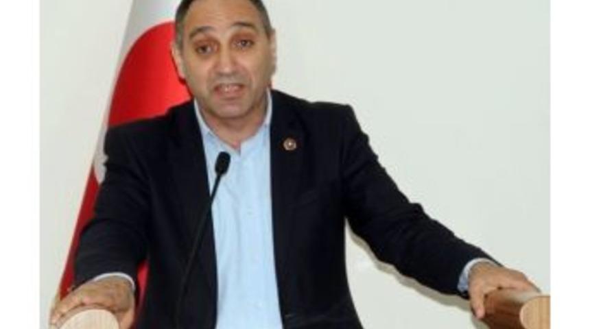 &Ouml;ğrenciler &Ccedil;evre G&uuml;venlik Sorunları Nedeniyle İl&ccedil;eyi Terk Ediyor