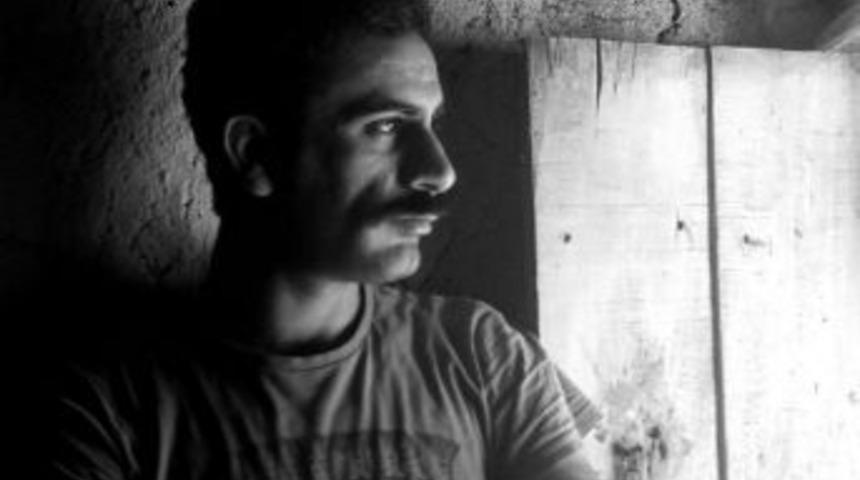 Hayalleri Yarım Kaldı