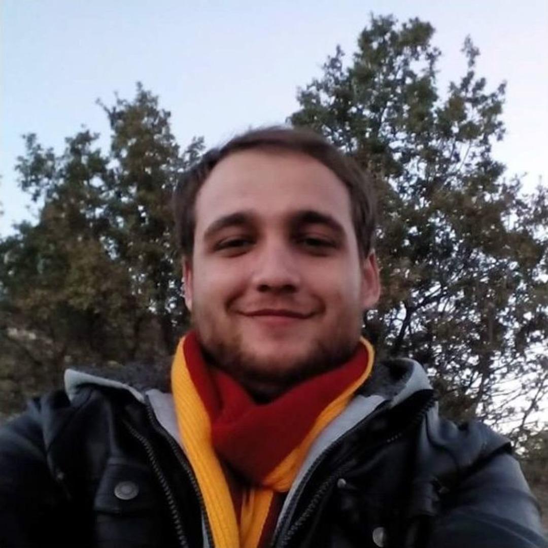 Ankara&rsquo;daki Saldırıda Hayatını Kaybeden Akman Toprağa Verildi