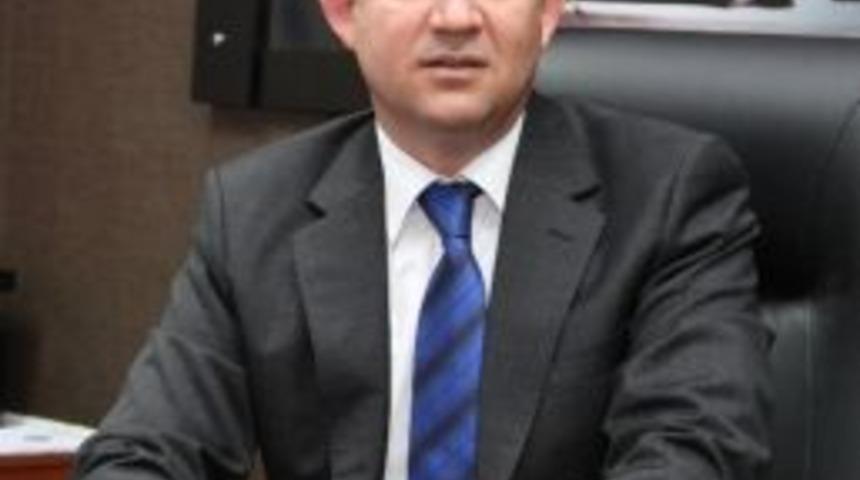 Başkan Subaşıoğlu&rsquo;ndan Birlik Mesajı