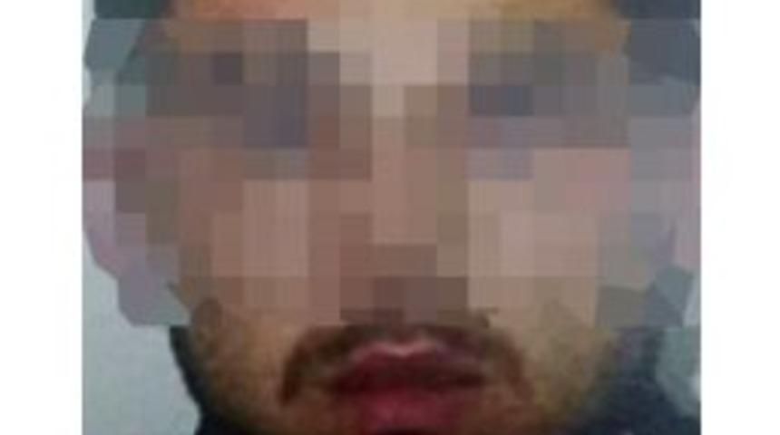 Pkk&rsquo;nın Gen&ccedil;lik Yapılanmasına Operasyon