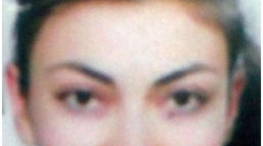 Yayaya &Ccedil;arpan Motosiklet S&uuml;r&uuml;c&uuml;s&uuml; Ka&ccedil;tı