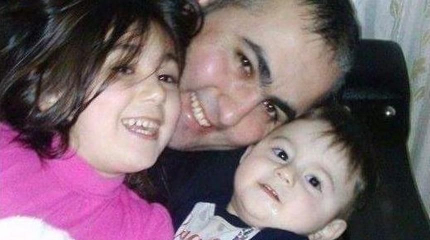 Şehit Ateşi Fethiye&rsquo;ye D&uuml;şt&uuml;