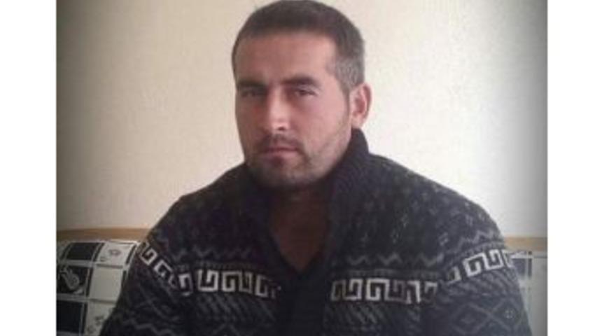 Elektrik Akımına Kapılan Arıza G&ouml;revlisi &Ouml;ld&uuml;