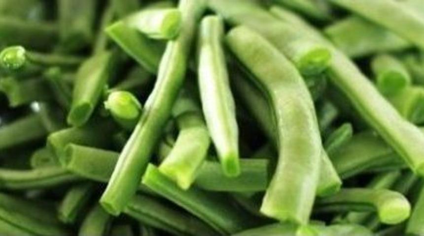 Zehirlenmelerde Bunu T&uuml;ketin!