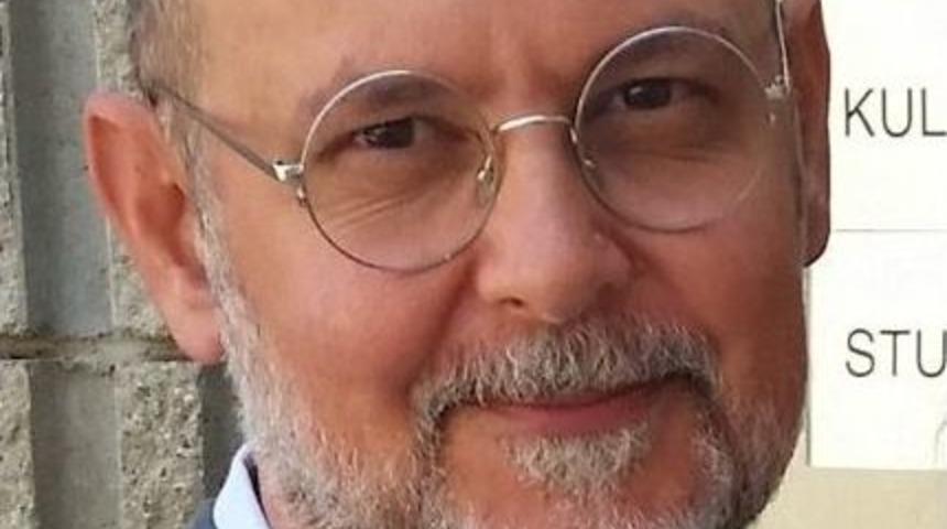 &Ouml;ğlen Yemeğini Atlamayın!