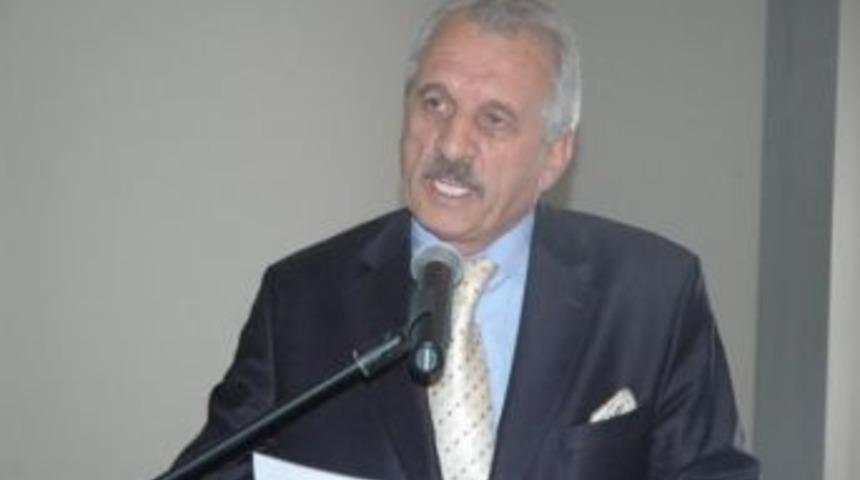 Bing&ouml;l: &ldquo;ter&ouml;r&uuml; Lanetliyoruz&rdquo;