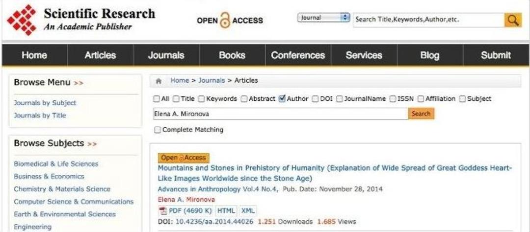 Antalya&rsquo;da Boğulan Rus Turistin &Uuml;nl&uuml; Bilim Adamı Olduğu Ortaya &Ccedil;ıktı