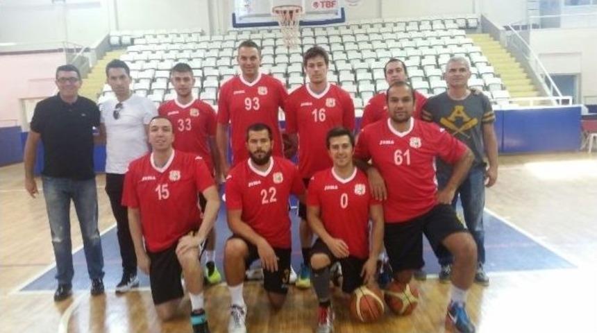 Ebbl &Ouml;ncesi Hazırlık Ma&ccedil;ı