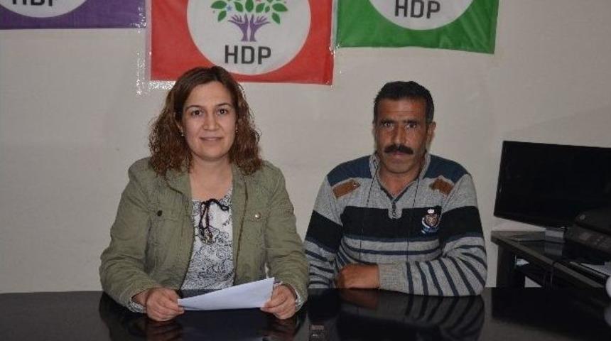 Ankara&rsquo;daki Ter&ouml;r Saldırısı